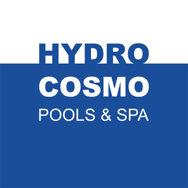 Hydrocosmo - Pool & Spa