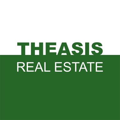 Theasis Properties
